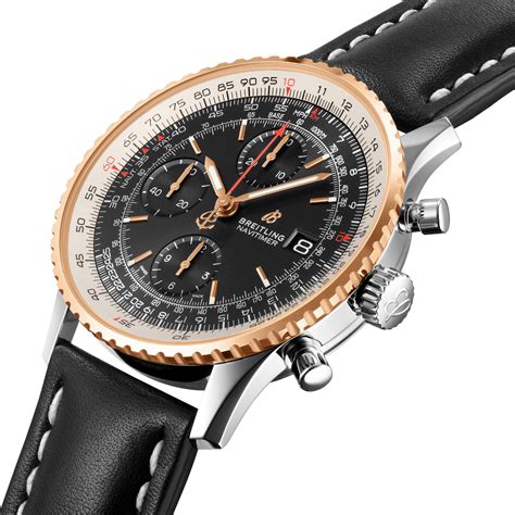 breitling navitimer 01 chronograph 41|Breitling watches Navitimer prices.